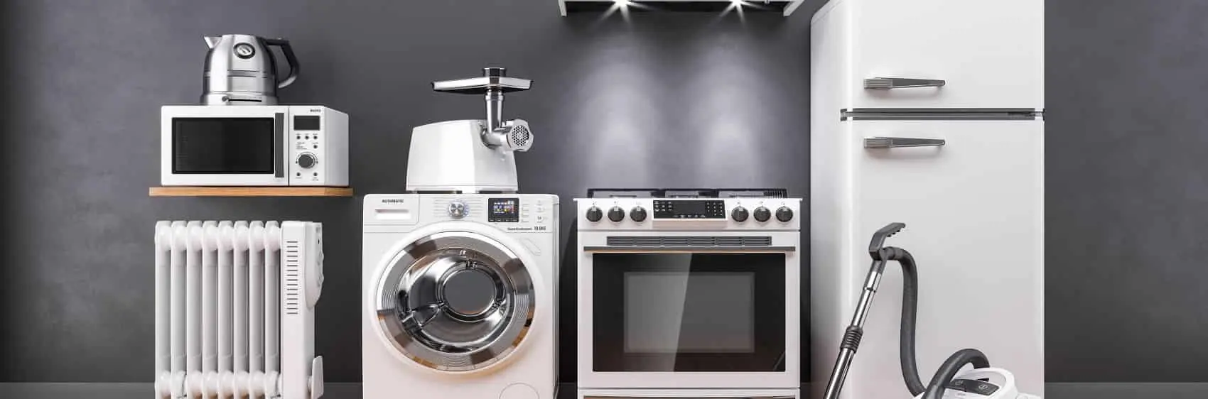 Bozkır Grundig Kombi Servisi